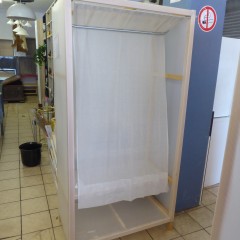 Eckental - KreisLauf-Kaufhaus Höchstadt • Herzogenaurach • Eckental