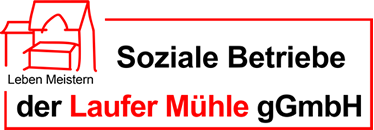 Soziale Betriebe Logo NEU 2017