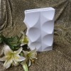 Hutschenreuther_Vase_1.0.JPG