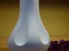 Hutschenreuther_Vase_1.1.JPG