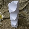 Hutschenreuther_Vase_1.2.JPG
