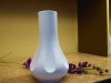 Hutschenreuther_Vase_1.2.JPG