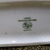 Hutschenreuther_Vase_1.4.JPG