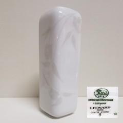 #036 - Vase 