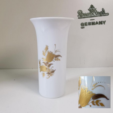 #091 - Vase 