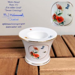 #902 - Teelichthalter 
