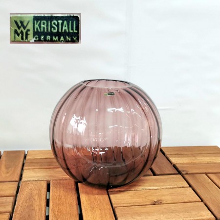 #003 - Vase 
