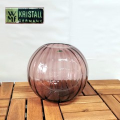 #003 - Vase 