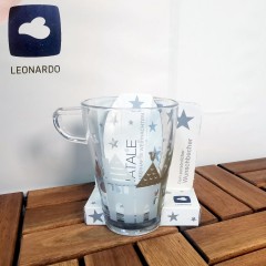 #916 - Tasse 