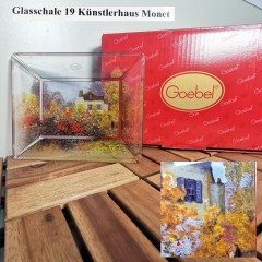 #037 - Glasschale 