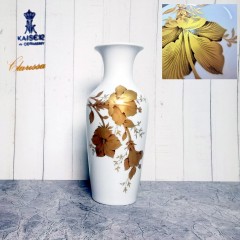 #934 - Vase 