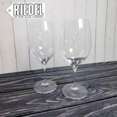 #944 - Weingläser Set 