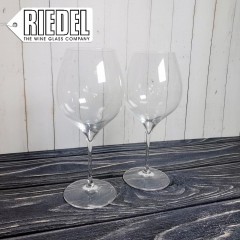 #945 - Weingläser Set 