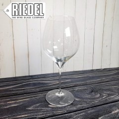 #947 - Weinglas 