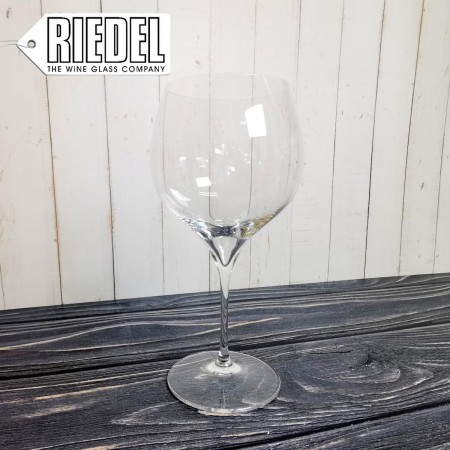 #948 - Weinglas 