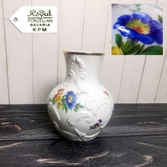 #030 - Kleine Vase 