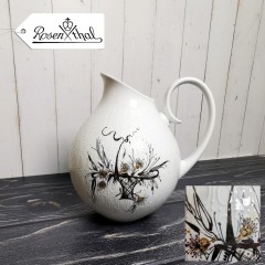 #910 - Vase 