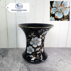 #016 - Vase 