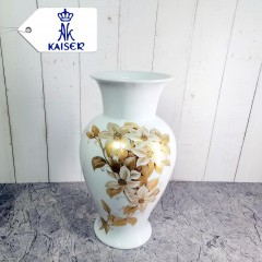 #034 - Vase 