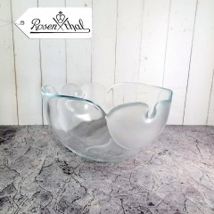 #058 - Glasschale 