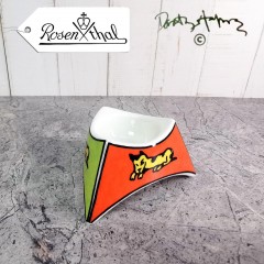 #909 - Eierbecher 