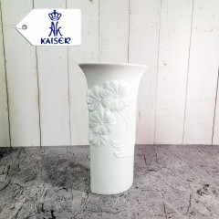 #905 - Porzellanvase 