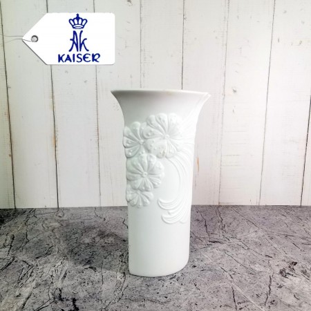 #905 - Porzellanvase 