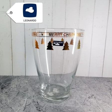 #009 - Dekoglas 