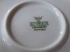 Mitterteich_Service_1.2.JPG