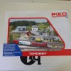 PikoEisenbahn03.jpg