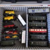 PikoEisenbahn04.jpg
