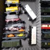 PikoEisenbahn05.jpg
