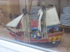 Playmobil_Piratenschiff_1.1.JPG