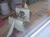 Playmobil_Piratenschiff_1.2.JPG