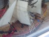 Playmobil_Piratenschiff_1.3.JPG
