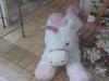 Pluesch_Einhorn_1.2.JPG