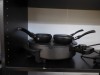 Raclette_1.0.JPG