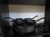 Raclette_1.1.JPG