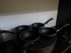 Raclette_1.2.JPG