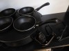 Raclette_1.3.JPG