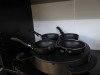 Raclette_1.4.JPG