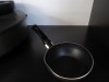 Raclette_1.5.JPG