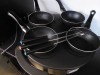 Raclette_1.6.JPG