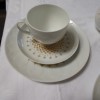 Rosenthal_Kaffee3.jpg