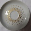Rosenthal_Kaffee5.jpg