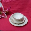 Rosenthal_Sammelgedeck_gr._Blumen_1.0.JPG