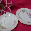 Rosenthal_Sammelgedeck_gr._Blumen_1.1.JPG