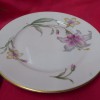 Rosenthal_Sammelgedeck_gr._Blumen_1.2.JPG