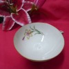 Rosenthal_Sammelgedeck_gr._Blumen_1.3.JPG