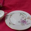 Rosenthal_Sammelgedeck_gr._Blumen_1.4.JPG